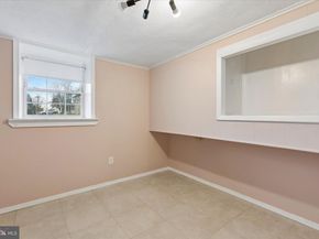 4150 Orangemans Road, Hatboro PA 19040