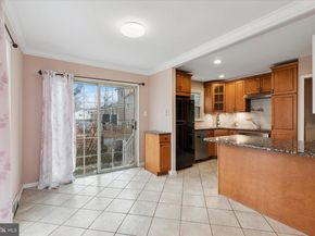 4150 Orangemans Road, Hatboro PA 19040