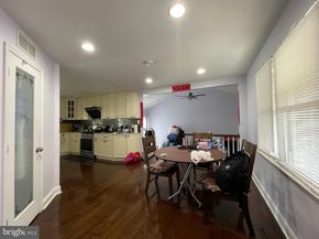 870 Morefield Road, Philadelphia PA 19115