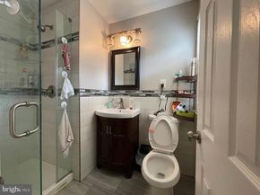 870 Morefield Road, Philadelphia PA 19115