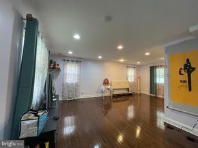 870 Morefield Road, Philadelphia PA 19115