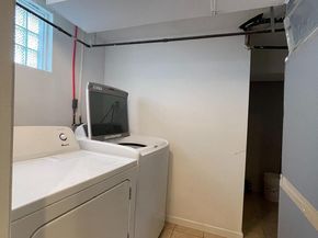 870 Morefield Road, Philadelphia PA 19115