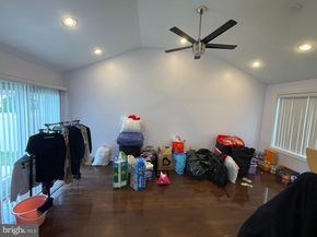 870 Morefield Road, Philadelphia PA 19115