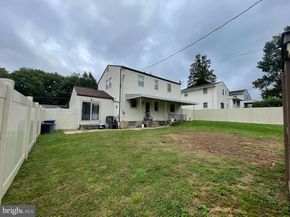 870 Morefield Road, Philadelphia PA 19115