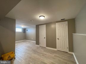870 Morefield Road, Philadelphia PA 19115