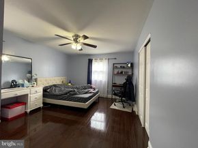 870 Morefield Road, Philadelphia PA 19115