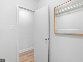 1260 21st Street NW 314, Washington DC 20036