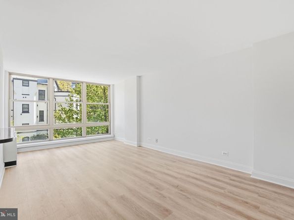 1260 21st Street NW 314, Washington DC 20036