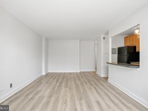 1260 21st Street NW 314, Washington DC 20036