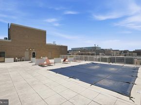 1260 21st Street NW 314, Washington DC 20036