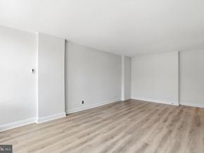 1260 21st Street NW 314, Washington DC 20036