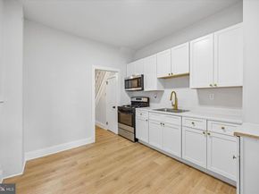 2132 S Simpson Street, Philadelphia PA 19142