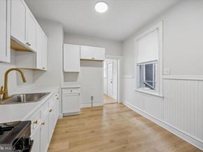 2132 S Simpson Street, Philadelphia PA 19142