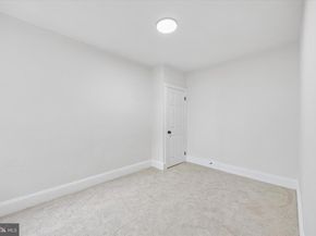 2132 S Simpson Street, Philadelphia PA 19142