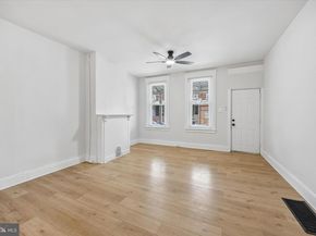 2132 S Simpson Street, Philadelphia PA 19142