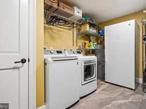 909 C Street NE, Washington DC 20002