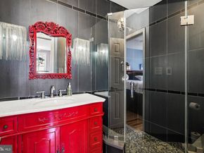 909 C Street NE, Washington DC 20002