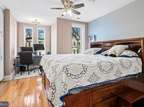 909 C Street NE, Washington DC 20002