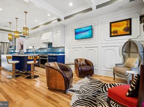 909 C Street NE, Washington DC 20002
