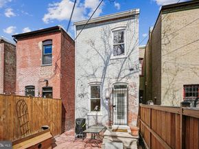 909 C Street NE, Washington DC 20002