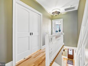 909 C Street NE, Washington DC 20002