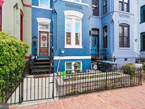 909 C Street NE, Washington DC 20002