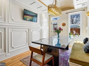 909 C Street NE, Washington DC 20002