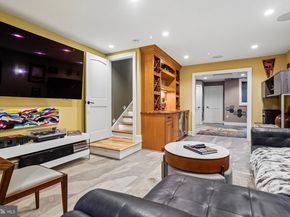 909 C Street NE, Washington DC 20002