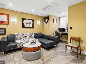 909 C Street NE, Washington DC 20002