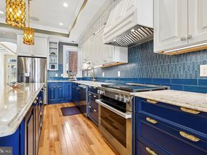 909 C Street NE, Washington DC 20002