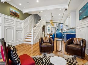 909 C Street NE, Washington DC 20002