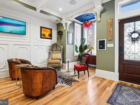 909 C Street NE, Washington DC 20002