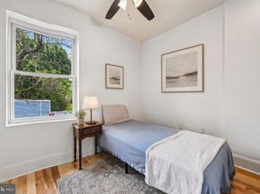 909 C Street NE, Washington DC 20002