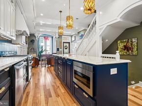 909 C Street NE, Washington DC 20002