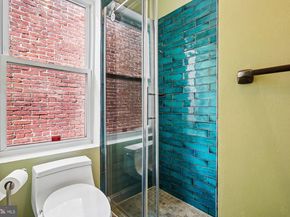 909 C Street NE, Washington DC 20002