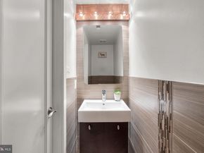 747 Morton Street NW 1, Washington DC 20010