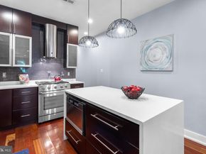 747 Morton Street NW 1, Washington DC 20010