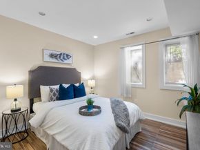 747 Morton Street NW 1, Washington DC 20010