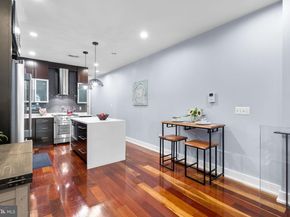 747 Morton Street NW 1, Washington DC 20010