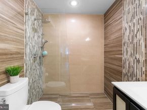 747 Morton Street NW 1, Washington DC 20010