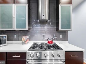 747 Morton Street NW 1, Washington DC 20010