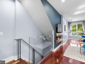 747 Morton Street NW 1, Washington DC 20010