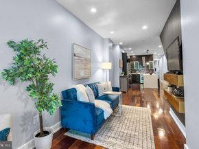 747 Morton Street NW 1, Washington DC 20010