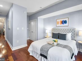 747 Morton Street NW 1, Washington DC 20010