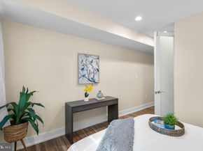 747 Morton Street NW 1, Washington DC 20010