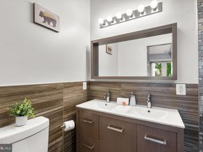 747 Morton Street NW 1, Washington DC 20010