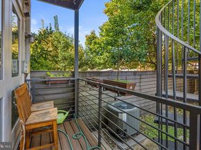 747 Morton Street NW 1, Washington DC 20010