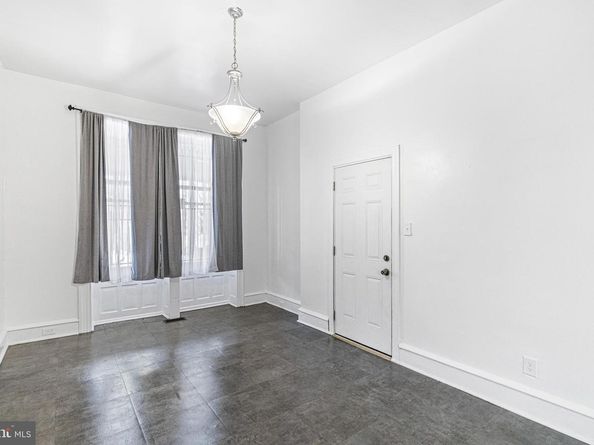 3214 W Diamond Street, Philadelphia PA 19121