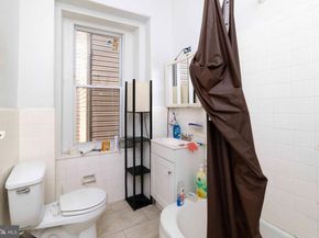 3214 W Diamond Street, Philadelphia PA 19121