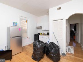 3214 W Diamond Street, Philadelphia PA 19121